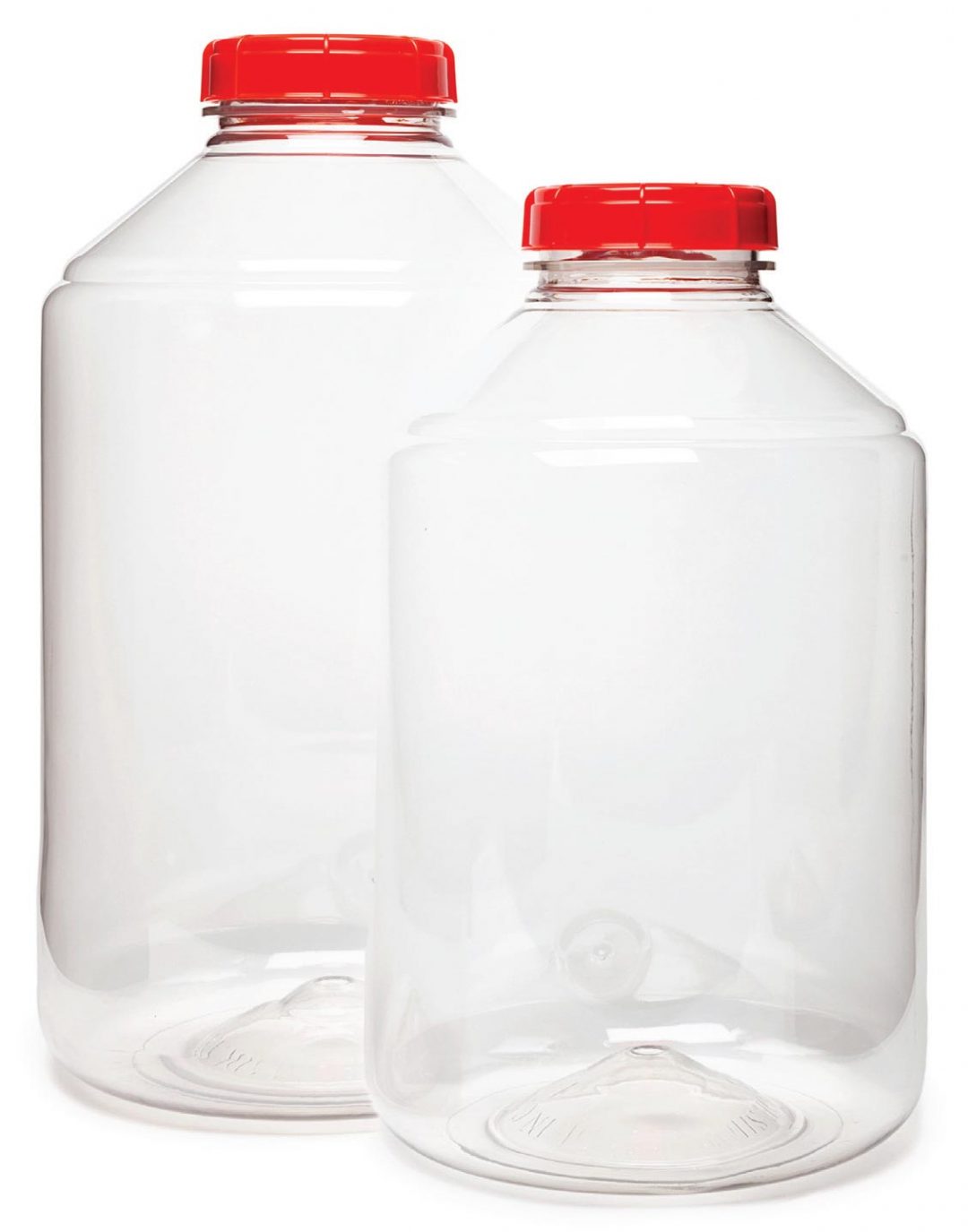 FerMonster 6 Gallon Carboy - Brew and Beyond