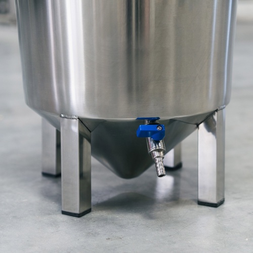 7-gallon Brew Bucket Classic by Ss Brewtech review