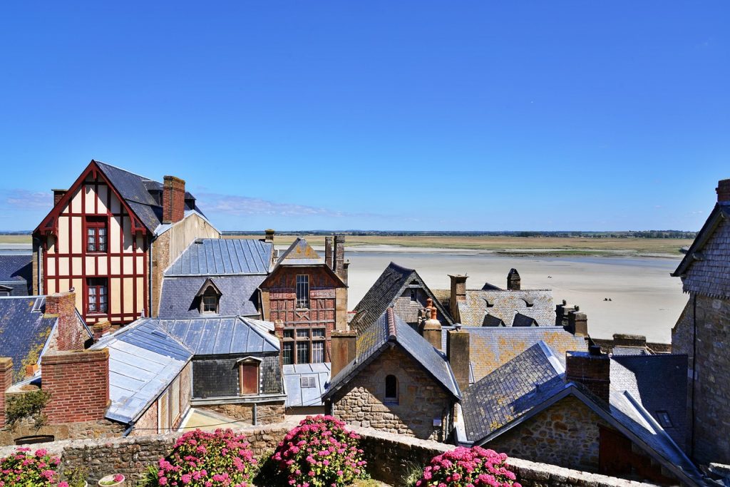 mont saint michel, houses, wallpaper 4k, city, laptop wallpaper, bay, free background, low tide, 4k wallpaper 1920x1080, hd wallpaper, saint michel, roofs, island, view, wallpaper hd, sunny, brittany, normandy, france, wallpaper, desktop picture, beautiful wallpaper, hintergrundsbild, full hd wallpaper, mac wallpaper, yk, desktop backgrounds, houses, city, city, view, sunny, 4k wallpaper, brittany, normandy, windows wallpaper, normandy, normandy, normandy, france, free wallpaper, france, france, france, cool backgrounds, wallpaper, wallpaper, wallpaper, wallpaper, wallpaper